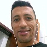 Rob from Ipira | Man | 41 years old | Aries