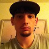Dont Have One from Frewsburg | Man | 32 years old | Capricorn