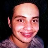 Mizga from Cianorte | Man | 25 years old | Leo