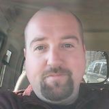 Murzor from Richmond | Man | 45 years old | Scorpio