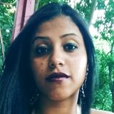 Tayna from Lima Duarte | Woman | 30 years old | Aquarius