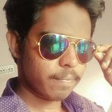 Karthick from Thiruvananthapuram | Man | 31 years old | Taurus