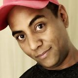 Almomoraes from Resende | Man | 43 years old | Aquarius