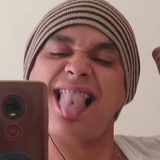 Picklesluha from Ocotlan | Man | 27 years old | Aquarius