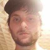 Austinmurpma from Mineral Springs | Man | 27 years old | Aries