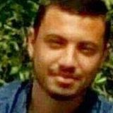 Saher from Qiryat Shemona | Man | 29 years old | Aquarius