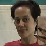 Lonelytwin from West Babylon | Woman | 47 years old | Libra