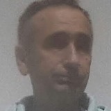 Senadlejilqs from Brcko | Man | 60 years old | Libra