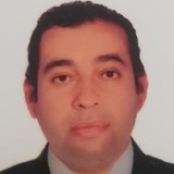 Yezidrodrigu8A from Sogamoso | Man | 42 years old | Gemini