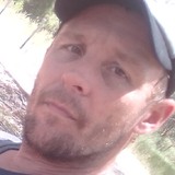 Hyobeanbl from Nyngan | Man | 37 years old | Aquarius