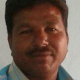 Rajuvaishnav from Surendranagar | Man | 44 years old | Sagittarius