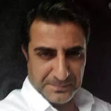 Alper from Mersin | Man | 51 years old | Aquarius