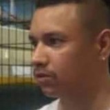 Marwill from Monterrey | Man | 40 years old | Leo