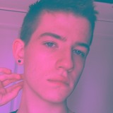 Gray from Sacramento | Man | 25 years old | Cancer