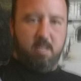Jambo from Warrensburg | Man | 46 years old | Libra