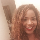 Marien from Rotterdam | Woman | 44 years old | Cancer