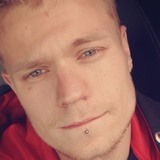 Thomas from Spijkenisse | Man | 28 years old | Aries