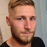 Davidr from Fribourg | Man | 29 years old | Sagittarius