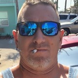 Krazyrebeliv from Panama City | Man | 54 years old | Aries