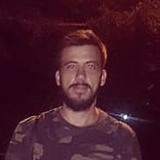 Kojit3 from Paracin | Man | 30 years old | Scorpio