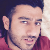 Mohammad from Tehran | Man | 34 years old | Aries