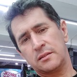 Jc68S from Goya | Man | 48 years old | Sagittarius
