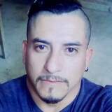 Miguelagucy from Chapala | Man | 39 years old | Capricorn