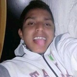 Kerenhapo3 from Sincelejo | Man | 24 years old | Libra
