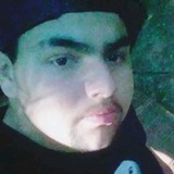 Miguelfarias9B from Bernardo de Irigoyen | Man | 25 years old | Libra