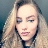 Lera from Arkhangelsk | Woman | 27 years old | Aries
