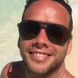 Santy from Nunez | Man | 46 years old | Virgo