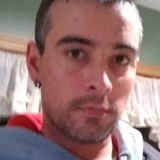 Travman from Kincheloe | Man | 47 years old | Aquarius