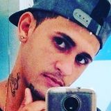 Tukim from Pedro Leopoldo | Man | 32 years old | Libra