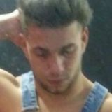 Bhyel from Teresopolis | Man | 29 years old | Sagittarius