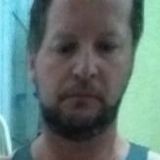Rafael from Blumenau | Man | 51 years old | Cancer