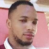 Sekoufofanamt from Warsaw | Man | 31 years old | Capricorn