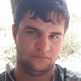 Teteu from Rialma | Man | 30 years old | Leo