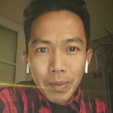 Adjie from Zaandam | Man | 47 years old | Sagittarius