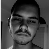Angelspirkoswz from Munich | Man | 25 years old | Virgo