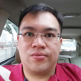 Kawai from Sheung Wan | Man | 43 years old | Pisces
