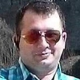 Gigigiginn1O from Drobeta-Turnu Severin | Man | 37 years old | Leo