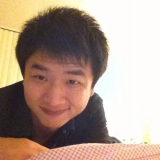Ace from Richmond | Man | 37 years old | Aquarius