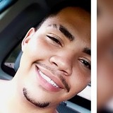 Eduardo from Paracambi | Man | 27 years old | Leo