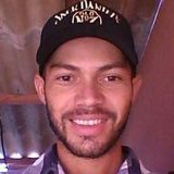 Leco from Eldorado | Man | 41 years old | Libra