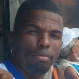 Anailtonsouz54 from Sao Sebastiao do Passe | Man | 40 years old | Libra