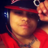Dee from Mastic | Woman | 32 years old | Virgo