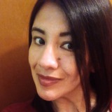 Liliamlucianla from Pasto | Woman | 41 years old | Virgo