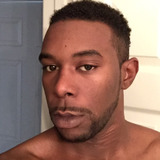 Ba from Elon | Man | 34 years old | Pisces