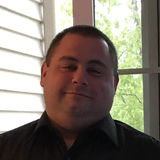 Julius from Wappingers Falls | Man | 43 years old | Gemini