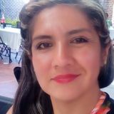 Margarita from Irapuato | Woman | 48 years old | Aries